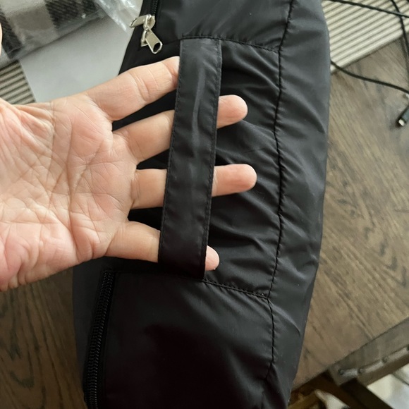 Heated hooded Jacket L - Picture 12 of 14